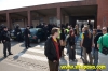 2012/2013 23. Karviná - SFC OPAVA